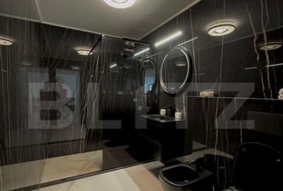 Apartament cu 2 camere decomandat în 22 Decembrie