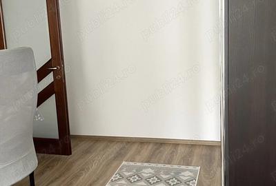 Apartament cu 3 camere decomandat în Central - 3