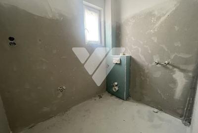 Casa spatioasa de vanzare - Cartierul Arhitectilor Casa spatioasa de vanzare - Cartierul Arhitectilor - 6