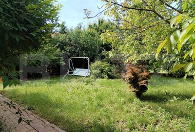 Casa, 3 camere, 693 mp teren, Lazuri - 16