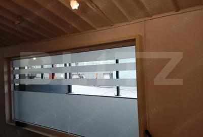 Spatiu comercial cu poten?ial, 108 mp, cu terasa, zona Ultracentrala - 8