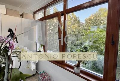 Apartament 4 camere mobilat si utilat, Ploiesti, zona Nord - 3