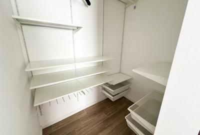 Apartament superb cu 2 camere | Calea Urseni - 8