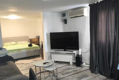 Inchiriere 2 camere - 6