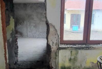 Casa Blascovici de vanzare - 8