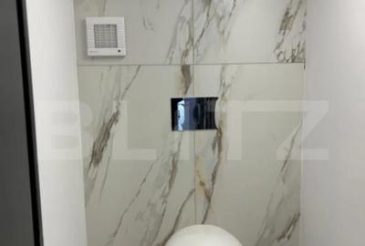 Spațiu comercial, de 120 mp, în Central - 4