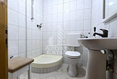 Apartament 4 camere etajul 3 Vladimirescu - 7