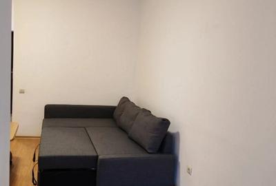 Giurgiului dedeman bloc nou nicolae dragan - 2