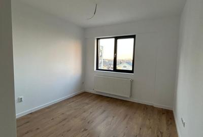 2 camere, Nou, decomandat, Diamantului, Scandinavia - 3