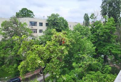 Apartament cu 3 camere semidecomandat, mobilat în Ozana - 20