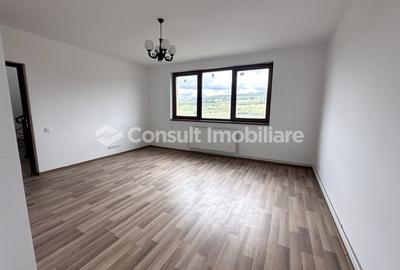 Casa individuala | Iris - 2