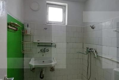 Apartament cu 3 camere,Targu Secuiesc, - 6