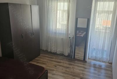 Inchiriez garsoniera 40m2 - 5