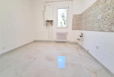 Apartament 3 camere, Renovat 2025, cu 2 balcoane,Bacau - 5