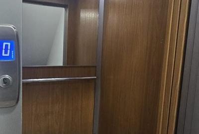 Faleza Nord, bloc 2015 vedere catre mare si lac - 23