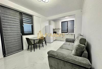 Prima inchiriere | Loc de parcare inclus | ID: 1396 - 2