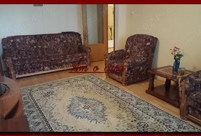 Apartament de inchiriat in Craiova - Calea Severinului (Mall Promenada) - 10