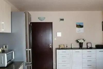 Apartament 2 camere Zona Steaua - 3