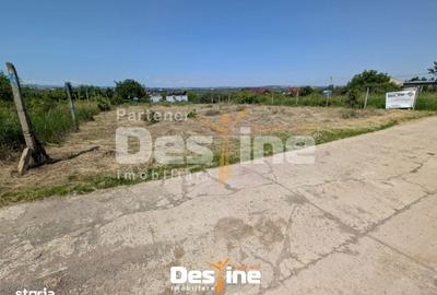 Spațiu comercial, în Bucium - 3