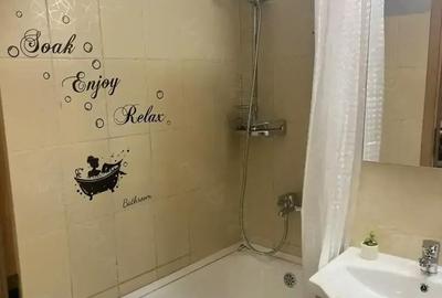 Garsonieră decomandată în Pantelimon - 1