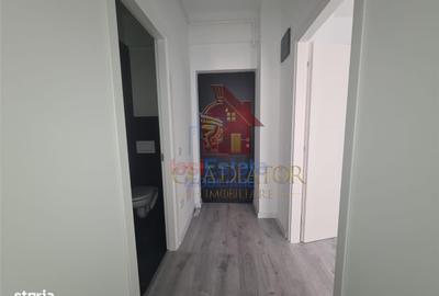 Garsonieră decomandată în Cug - 6