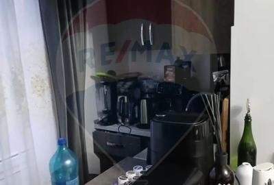 Apartament cu 2 camere decomandat în Târgu Neamț - 14