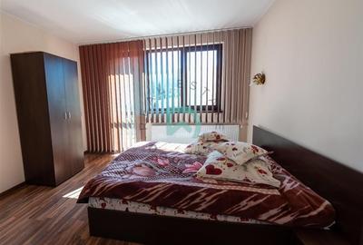 Vila 6 camere, Timisul de Sus. - 11