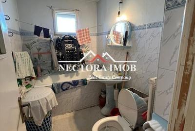 Apartament cu 2 camere în Decebal - 5