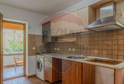 Casa CU POVESTE rezidential/ vacanta in Teliu cu 1700 mp ... - 13