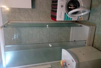 Garsoniera de inchiriat Arad - 4