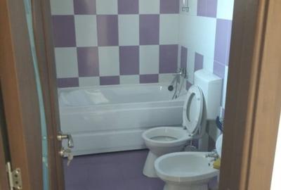 SPATIU BIROURI | COICIU | INTRARE SEPARATA - 7