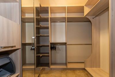 Apartament cu 3 camere in zona Cotroceni - 2