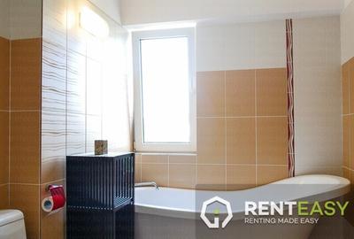 Apartament cu 2 camere în Podul de Fier - 11