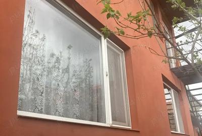 Casă cu 6 camere în Lugoj - 2