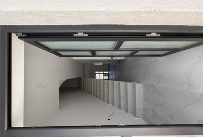 Casa tip duplex 4 camere si mansarda Bragadiru - 3