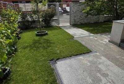 Vânzare vilă 6 camere | Vedere Lacul Grivița - 19