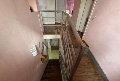 Casa individuala/Zona Strazii Bisericii Ortodoxe - 6