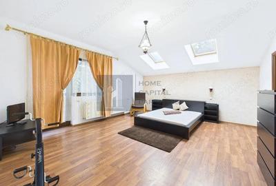 Casa spa?ioasa de vanzare in Brane?ti gata de mutat, cu curte ?i zon - 4