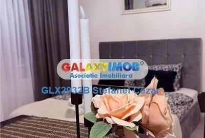 Garsonieră în Dudu - 3