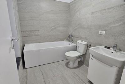 Casă cu 4 camere în Dumitrana - 8
