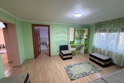Apartament 3 camere Longinescu - 8