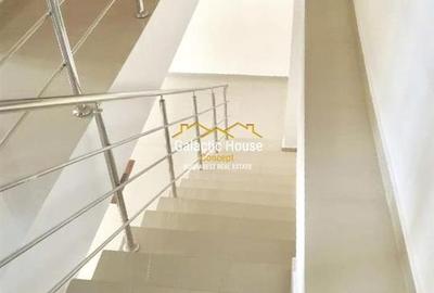 VILA ULTRACENTRAL  P + 2 || PIATA VICTORIEI || SANADOR VILA ULTRACENTRAL  P + 2 || PIATA VICTORIEI || SANADOR - 23