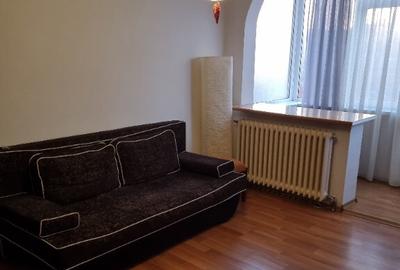 Apartament, 2 camere, Darmanesti - 2