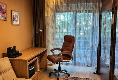 Apartament 3 Camere Natura Residence - Baneasa | 2 Locuri de parcare | Centrala - 5