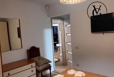 Apartament 4 camere zona Victoria - 15