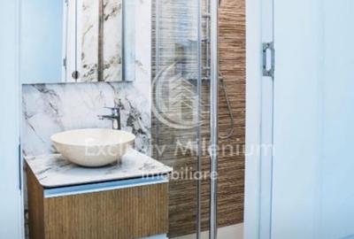 Birou, de 57 mp, în Dorobanți - 4