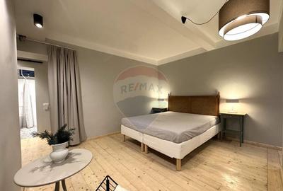 Apartament 2 camere in vila I Calea Calara?ilor Ud... - 18