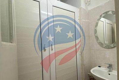 Inchiriere spatiu comercial apartament 2 camere Calea Buc... Inchiriere spatiu comercial apartament 2 camere Calea Buc... - 6