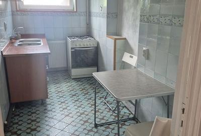 Apartament cu 3 camere în Central - 5