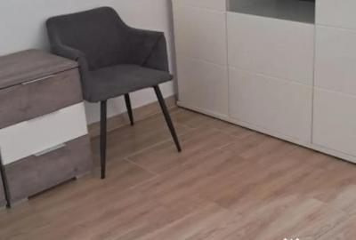 Garsonieră în Dristor